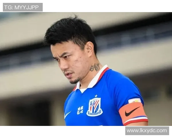 足球明星纹身壁纸高清分享让你领略运动与艺术的完美结合 足球明星纹身壁纸高清分享让你领略运动与艺术的完美结合