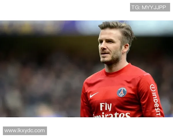 足球明星红毯造型大赏时尚风采尽显魅力与个性之美