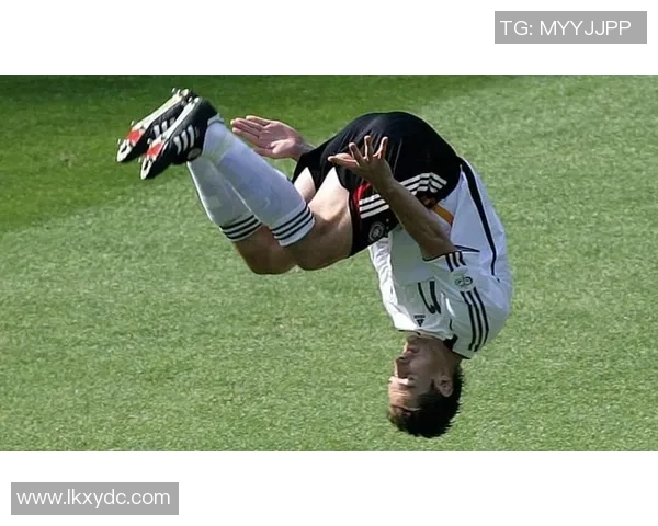 足球明星经典招牌动作儿童模仿大赛精彩瞬间回顾与分享 足球明星经典招牌动作儿童模仿大赛精彩瞬间回顾与分享