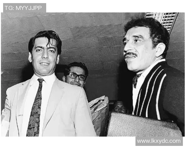 足球明星蒙文名字大全及其背后的故事与成就解析