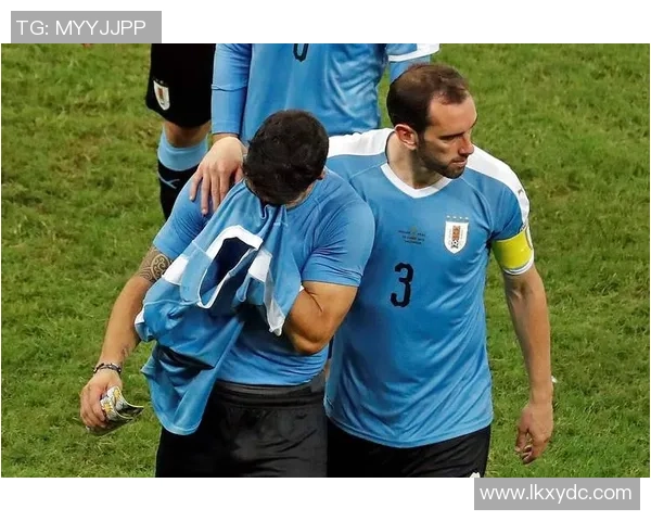 足球明星背后的她们姐姐们的故事与荣耀