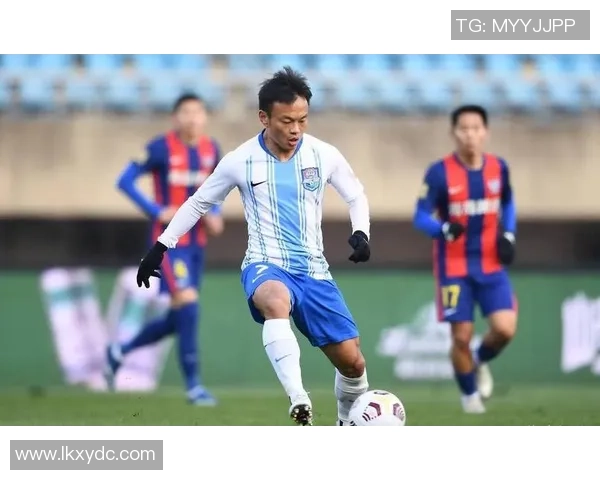 足球明星表弟惊喜现身非诚勿扰引发全场热议与情感碰撞