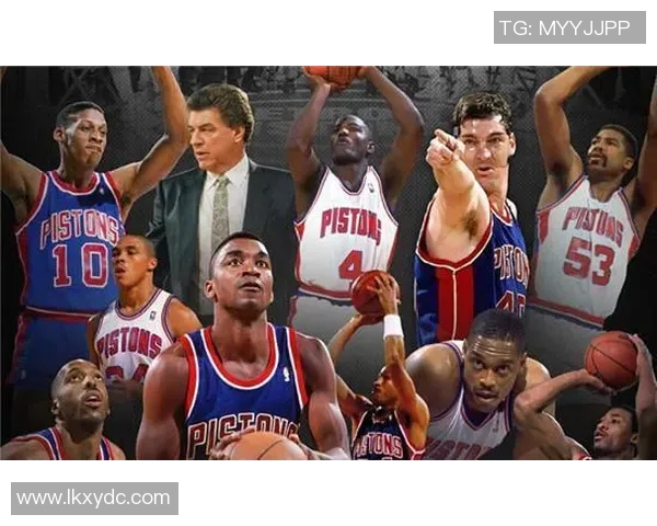 足球明星绰号坏小子背后的故事与传奇人生揭秘 足球明星绰号坏小子背后的故事与传奇人生揭秘