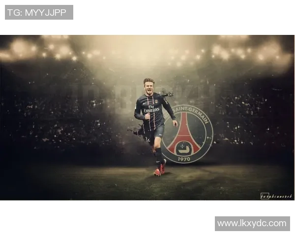 足球明星脚法大揭秘精彩视频集锦让你领略不同风格的踢球技巧