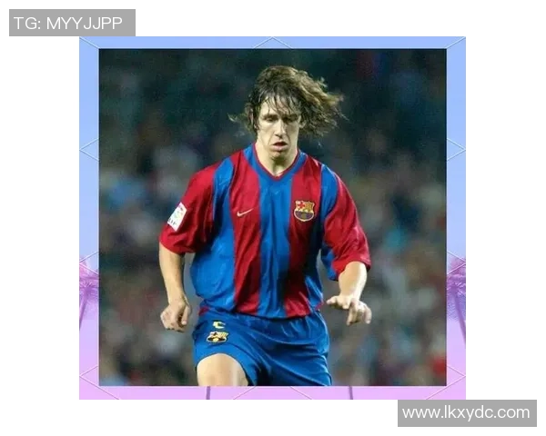 追忆绿茵场上的传奇离去者那些曾闪耀的足球明星名字 追忆绿茵场上的传奇离去者那些曾闪耀的足球明星名字