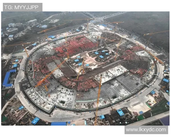 重庆排球队在杯赛中的实力展现与战术分析全景解读