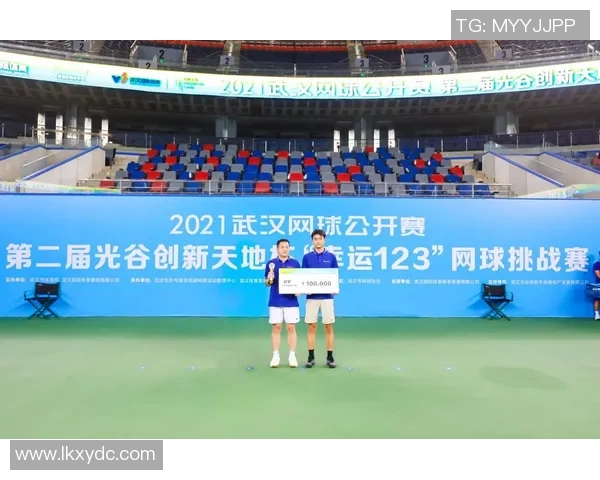 重庆网球队在挑战赛中的意识表现分析与点评 重庆网球队在挑战赛中的意识表现分析与点评