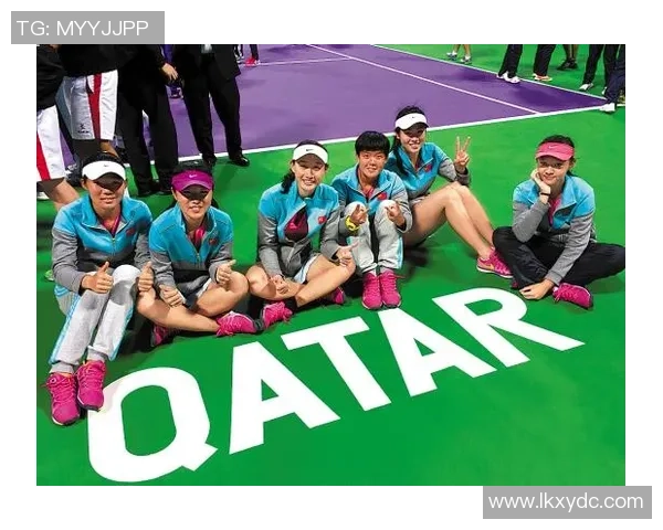 上海网球队在世界锦标赛中的耐力表现分析与启示