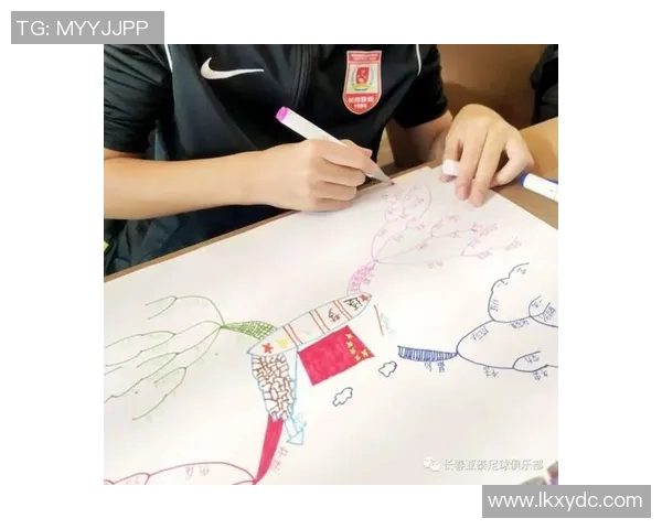 上海足球队精英赛征程回顾与突破成就的深度解析