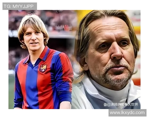 全球知名足球明星的名字盘点与介绍让你了解他们的传奇故事