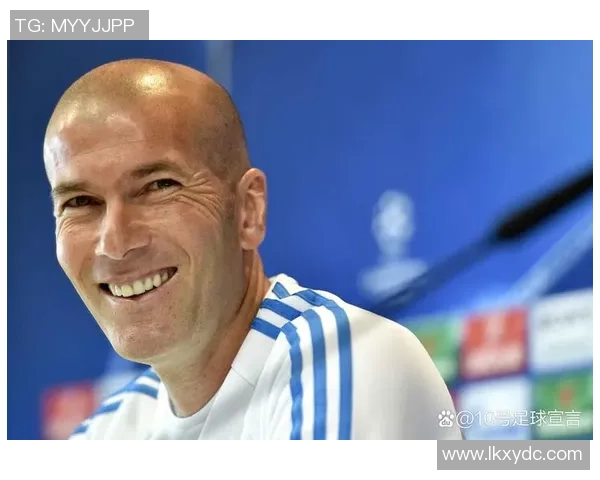 今日足球明星排名揭晓谁将成为本周最佳球员引发热议与期待