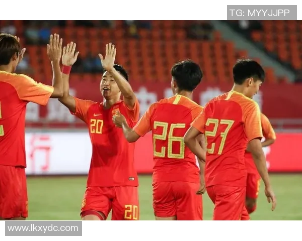 南京足球队阵地战打法深度分析与战术解读