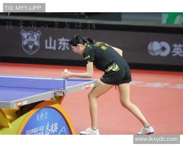 南京网球队荣登全国网球技术排行榜第四名展现实力与潜力