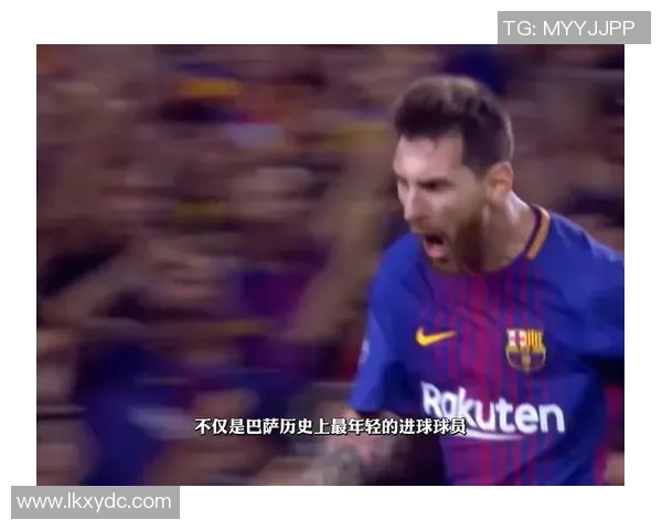 带神的足球明星如何在绿茵场上书写传奇与信仰的交融