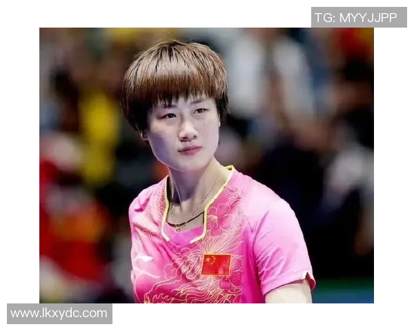 杭州乒乓球队与武汉乒乓球队实力对比赛后复盘分析 杭州乒乓球队与武汉乒乓球队实力对比赛后复盘分析