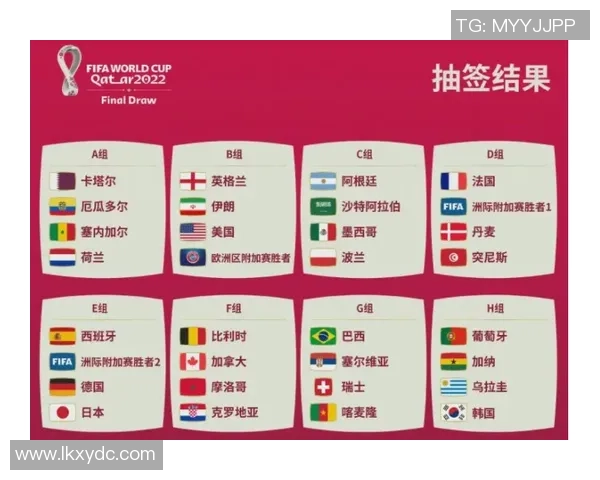 杭州足球队在世界杯预选赛中的状态分析与表现评估