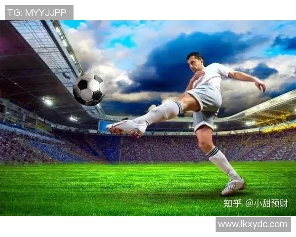 深圳足球队荣登足球状态排行榜第10名展现强劲实力与潜力 深圳足球队荣登足球状态排行榜第10名展现强劲实力与潜力