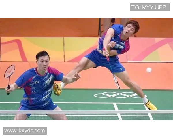 羽毛球专题：深入解析杭州羽毛球队的战术布局与比赛策略