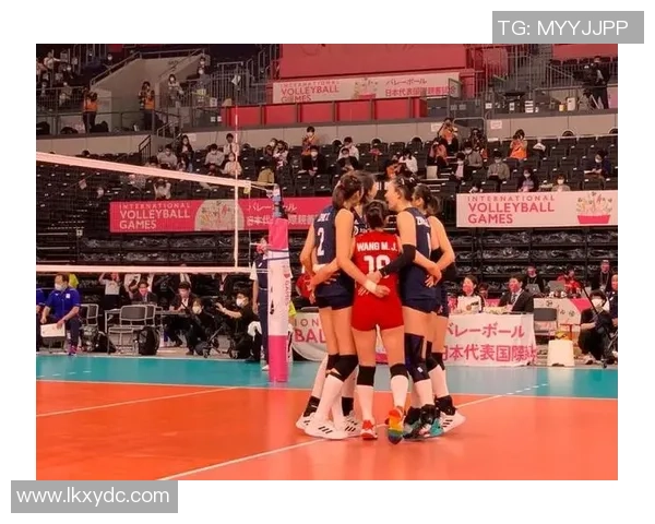 赛后复盘：西安排球队vs南京排球队的比赛经验