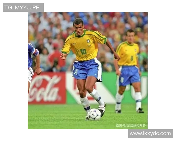 足球明星人气排名变化分析及其对职业生涯的影响探讨