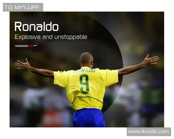 足球明星手绘C罗的艺术魅力与足球精神完美结合的创作之旅