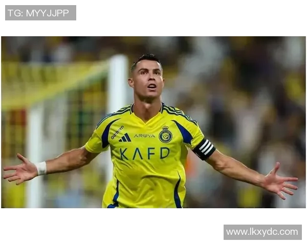 追忆那些曾在绿茵场上闪耀的足球明星们的传奇人生与不朽贡献