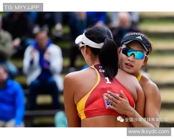 上海排球队荣登排球耐力排行榜首位引领全国风潮