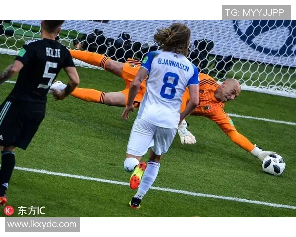 俄羅斯足球明星的崛起與挑戰:從國際賽場到俱樂部的精彩旅程 俄羅斯足球明星的崛起與挑戰:從國際賽場到俱樂部的精彩旅程