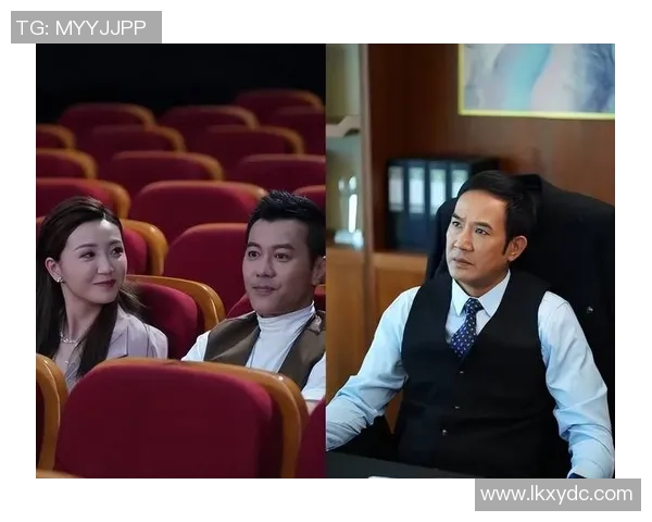 从乡村小子到绿茵场上的闪耀明星的奋斗故事 从乡村小子到绿茵场上的闪耀明星的奋斗故事