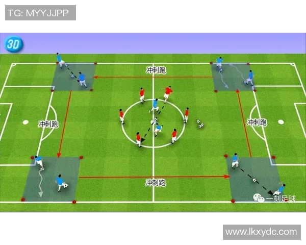 上海足球队耐力对比深度解析及其对比赛表现的影响分析