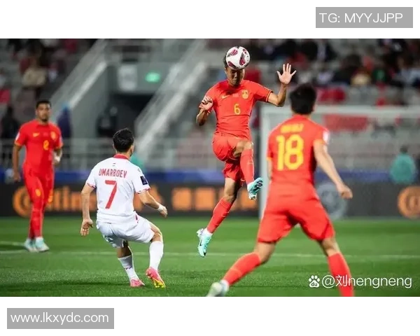 南京羽毛球队在世界杯预选赛中的逆袭之路与奋斗精神的完美结合 南京羽毛球队在世界杯预选赛中的逆袭之路与奋斗精神的完美结合