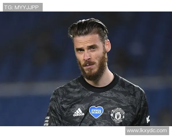 岁月无情足球明星的伤感回忆与荣耀时刻剪辑