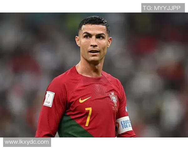 最受女性喜爱的足球明星排行榜揭晓谁是她们心中的最佳球员 最受女性喜爱的足球明星排行榜揭晓谁是她们心中的最佳球员