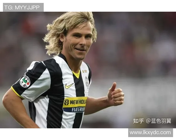 游侠儿究竟是哪个足球明星背后的真实故事与传奇经历 游侠儿究竟是哪个足球明星背后的真实故事与传奇经历