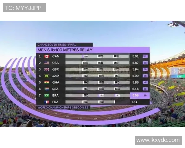 西安乒乓球队状态排名创新高引发广泛关注与热议