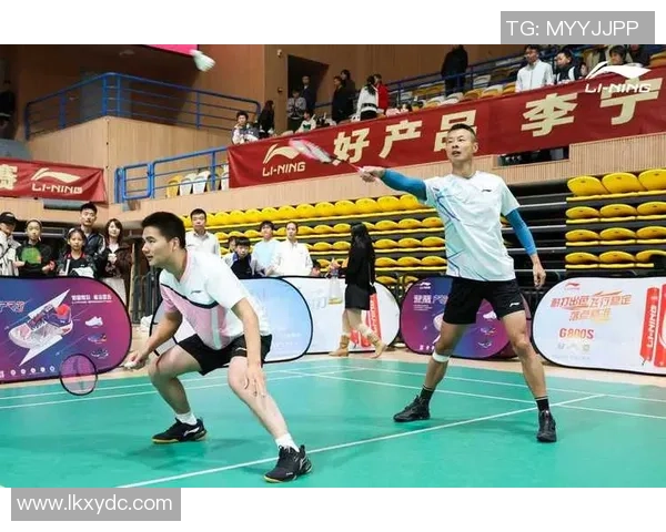 西安羽毛球队荣登羽毛球状态排行榜第一名引发热议