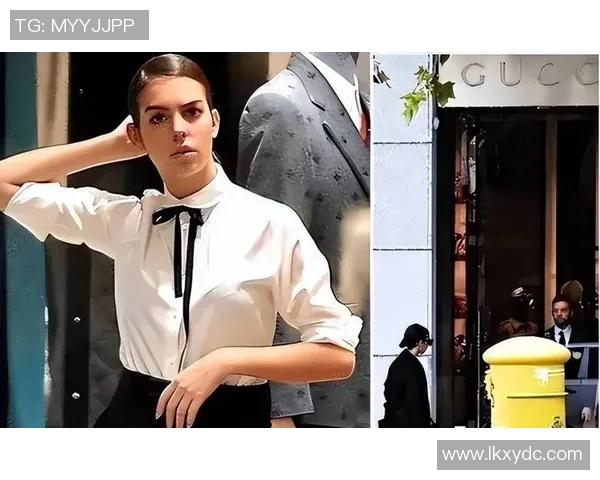 足球明星妻子最多的球员是谁揭秘他们的爱情故事与家庭生活 足球明星妻子最多的球员是谁揭秘他们的爱情故事与家庭生活