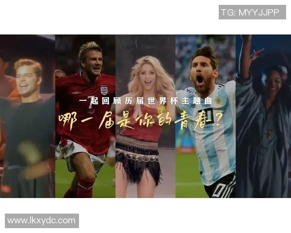 足球明星积极参与艾滋防治倡导传播健康知识与安全意识的重要性 足球明星积极参与艾滋防治倡导传播健康知识与安全意识的重要性