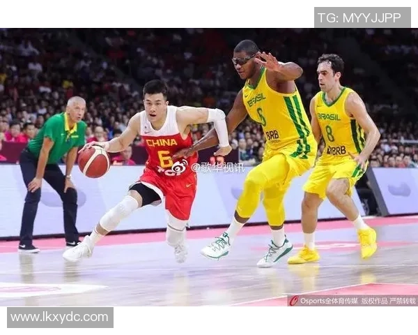 重庆篮球队在世界杯中的比赛经验与表现分析与点评 重庆篮球队在世界杯中的比赛经验与表现分析与点评