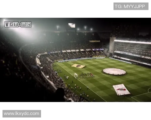 重庆足球队的洲际杯征程与突破历程全景回顾 重庆足球队的洲际杯征程与突破历程全景回顾