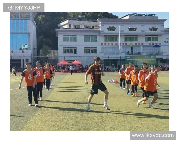 南京足球队在钻石联赛中的拼搏历程与荣耀时刻全景回顾