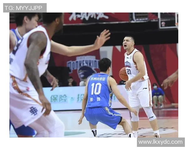 南京篮球队在世锦赛中的精彩表现与实力分析