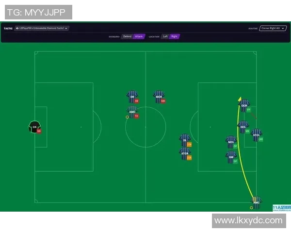 广州与杭州足球队对决赛后分析比赛节奏与战术变化的深度解读