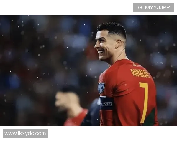 足球明星的儿子因父亲的辉煌与压力而泪流满面的成长故事