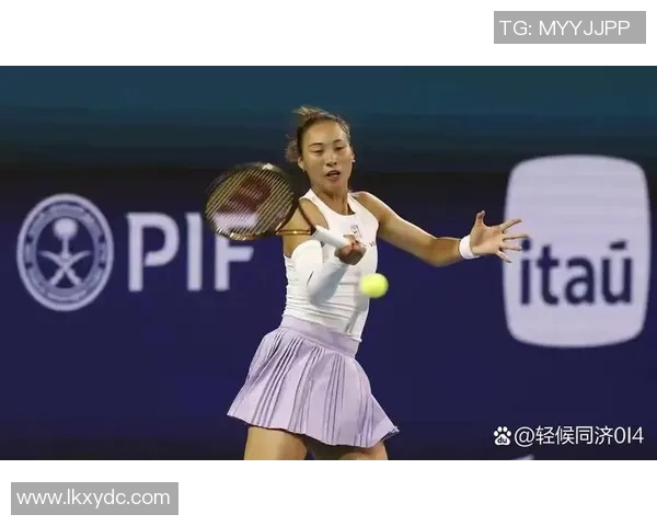 重庆网球队战术实力不容小觑荣登全国网球战术排行榜第十位