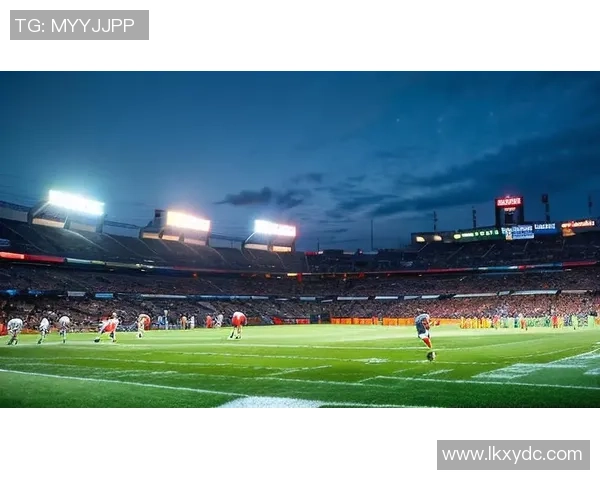 足球明星阵容壁纸尽显球场风采让你感受足球魅力与激情的完美结合