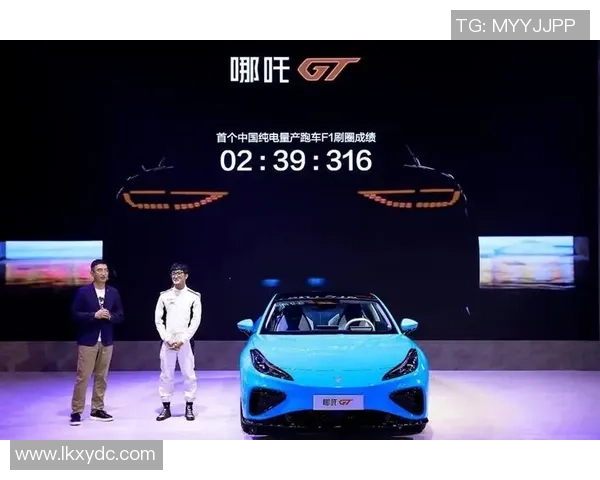 成都乒乓球队运营分析：成功经验与面临挑战的深度探讨