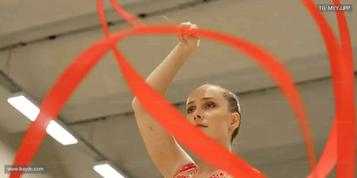 🏅赛事报名，开启你的冠军之路！